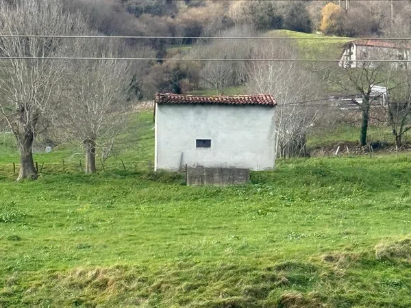 Finca rústica en Carretera general s/n - Foto 2
