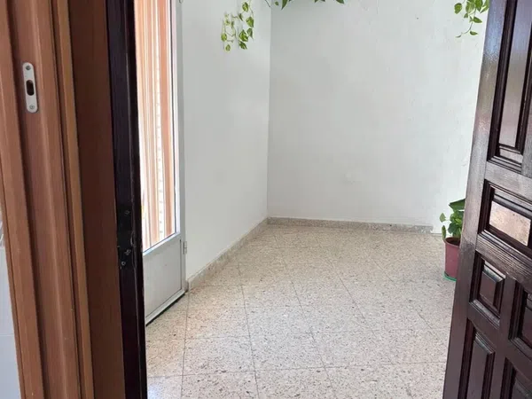 Piso en Calle Huertitas, 5 . - Foto 7
