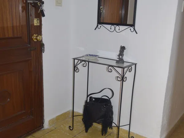 Piso en Calle lanuza, 4, La Trinidad - Foto 9