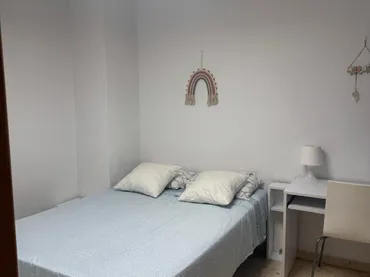 Piso en  Avinguda del Primat Reig - Foto 9