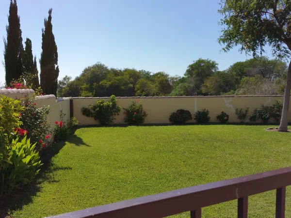 Casa independiente en calle Codorniz, 510 - Foto 7