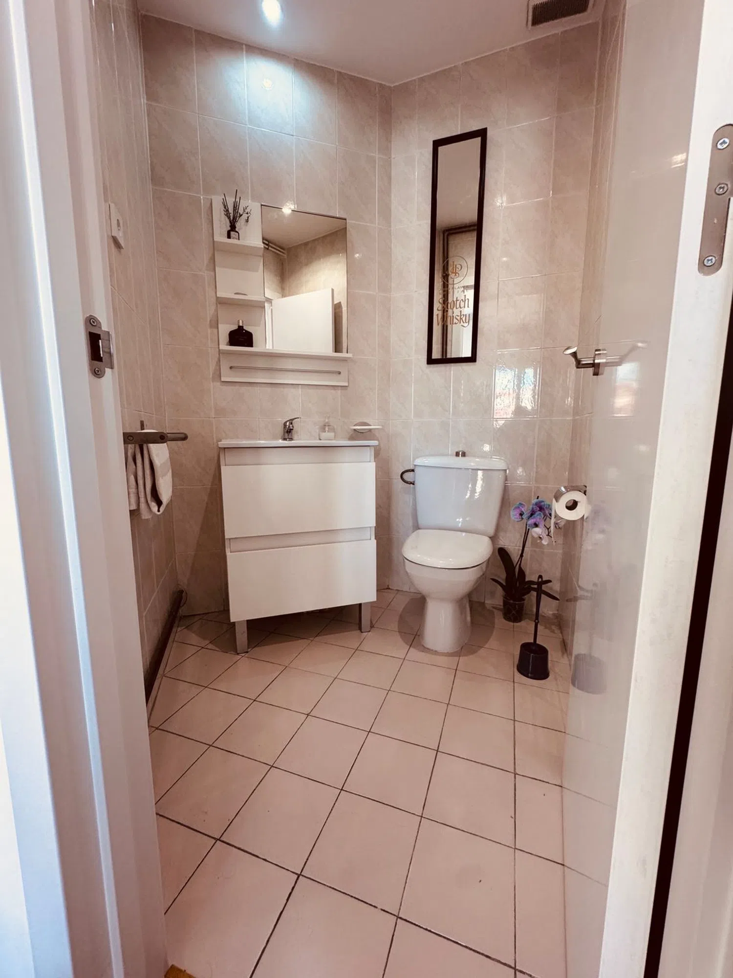 Dúplex en calle de Guipúzcoa, 12 - Foto 24