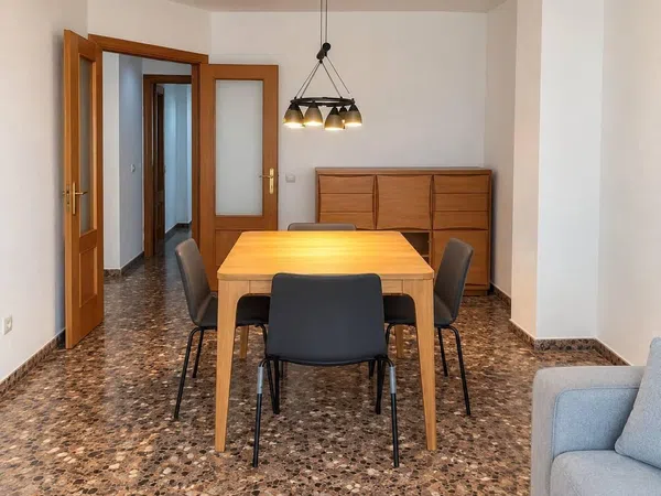 Piso en Morvedre, Morvedre - Foto 13