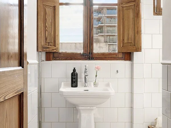 Piso en calle Vicente Yáñez Pinzon, 3 - Foto 14