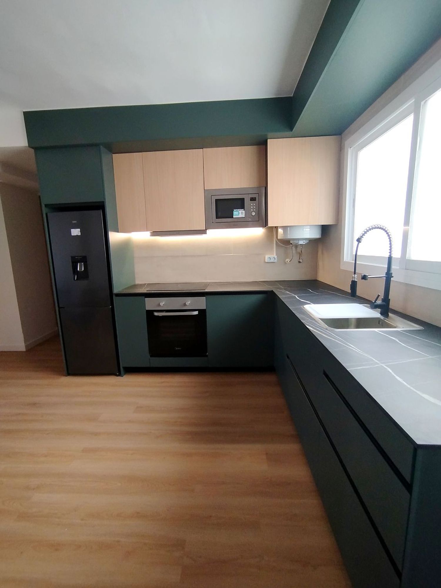 Piso en Avenida de la Malva-Rosa, 48 - Foto 4