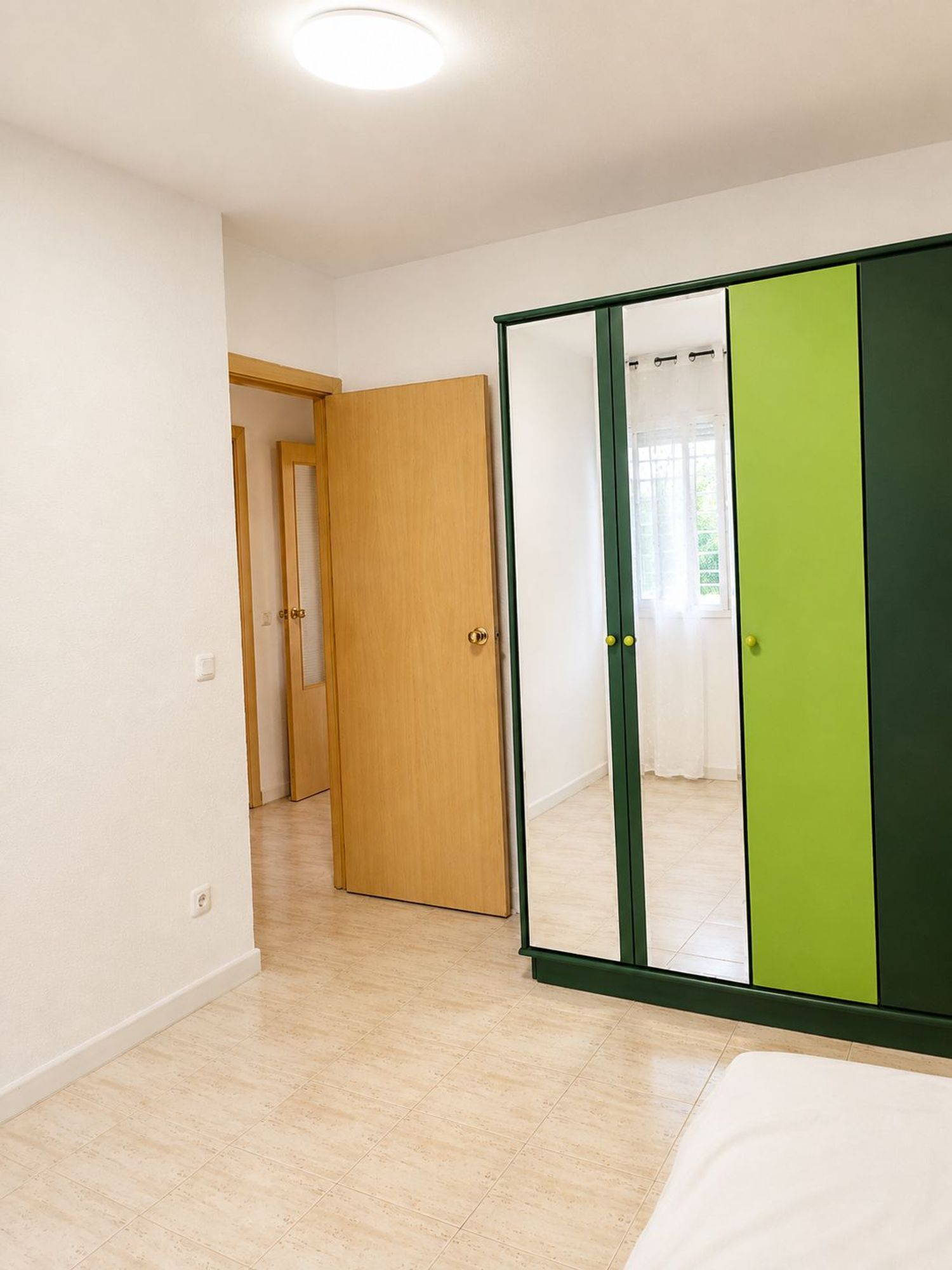 Piso en Valdebernardo - Valderrivas, Valdebernardo - Valderrivas - Foto 40