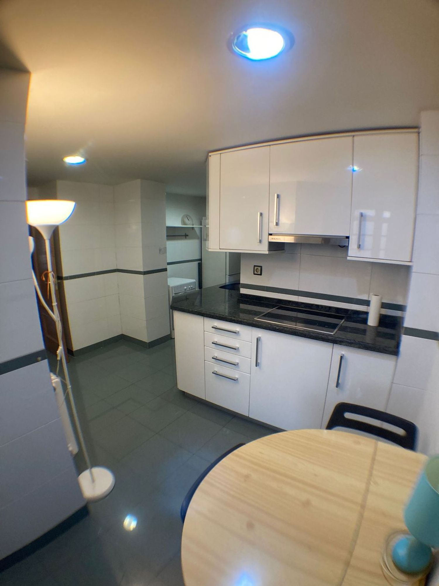 Piso en Gran Vía de Hortaleza, 5 - Foto 31