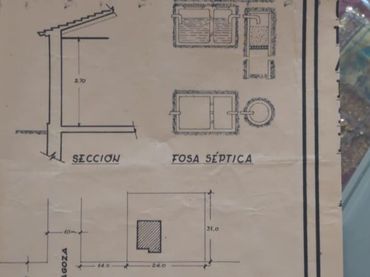 Piso en  Carrer de Sòria 89 - Foto 18
