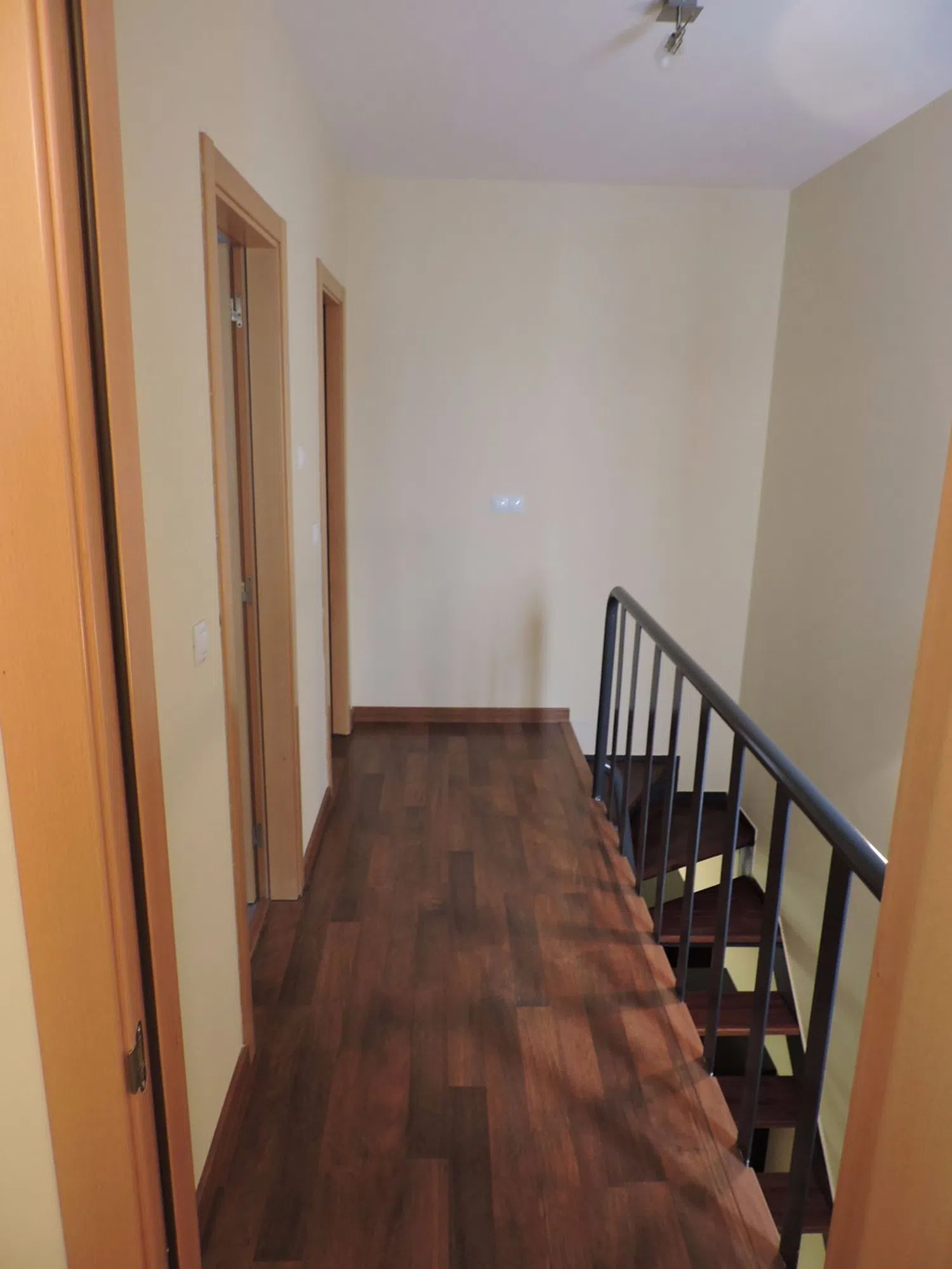 Dúplex en calle Cardenal Mendoza, 7 - Foto 17
