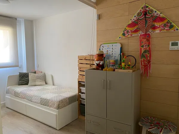 Chalet adosado en Calle Constanza de Avilés, 9, Guadalupe - Foto 13