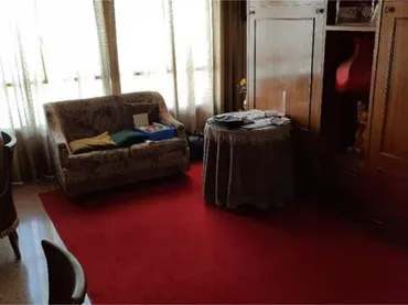 Piso en Ensanche - Foto 7