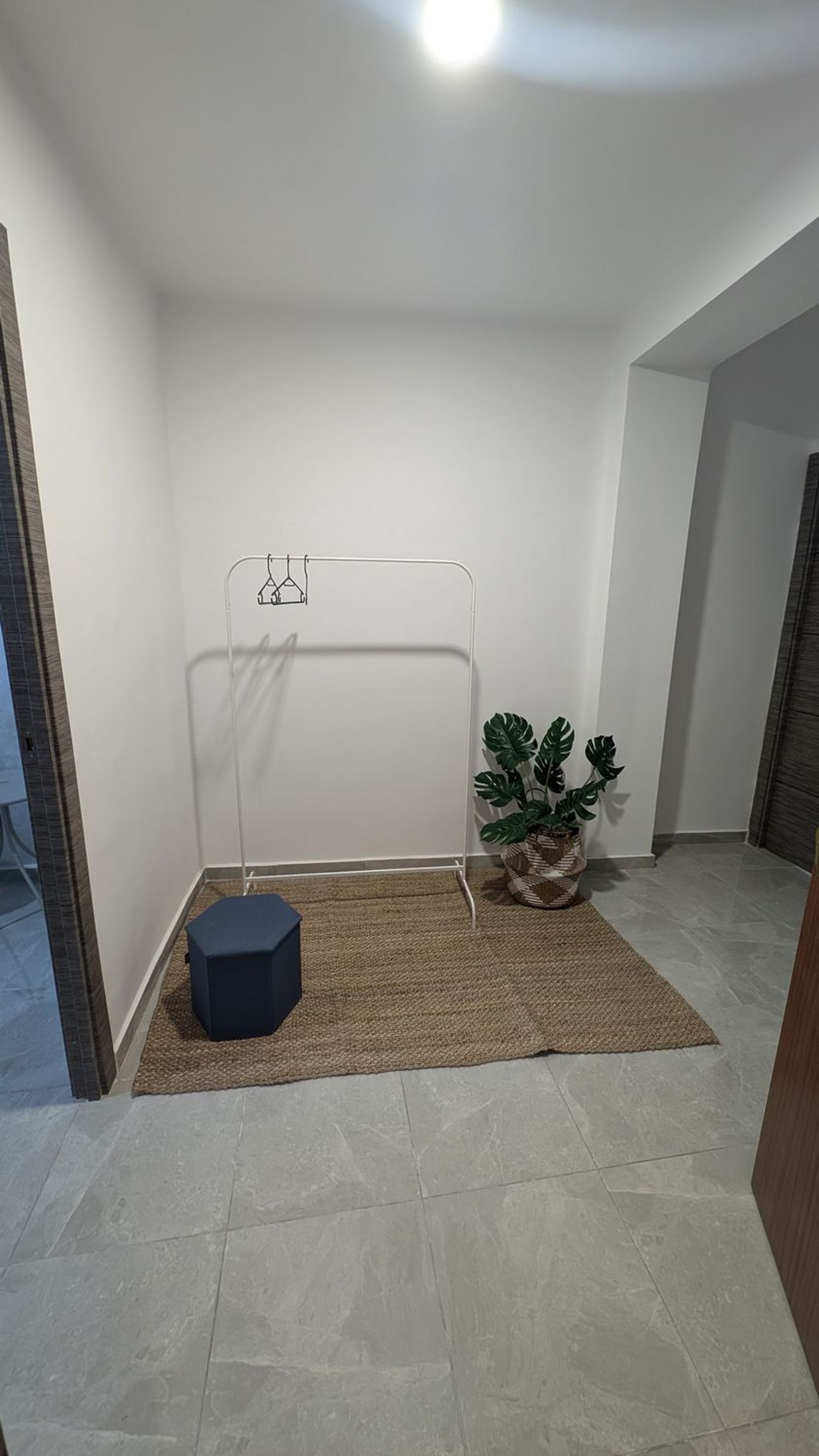 Piso en Calle Santa Rita, 29, Centro - Zona Alta, Centro - Zona Alta - Foto 2