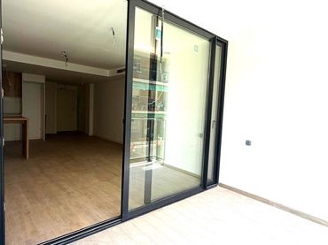 Piso en  Carrer de Tirant lo Blanch 10 - Foto 2