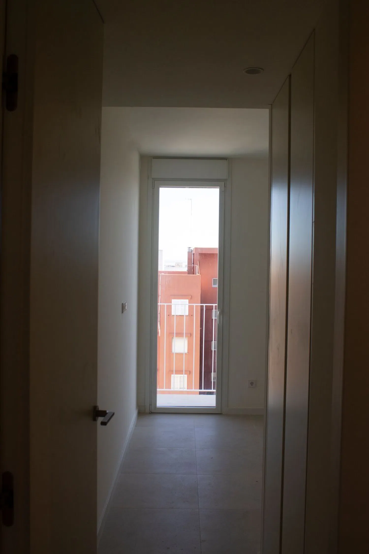 Ático en calle de Salvador Dalí, 54 - Foto 10