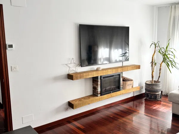 Piso en Barrio Brazomar, 54, Brazomar, Brazomar - Foto 12