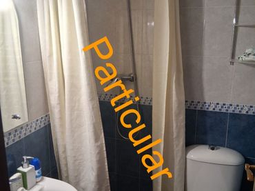 Piso en  Calle Conquistador Benito de Baños 21 - Foto 4