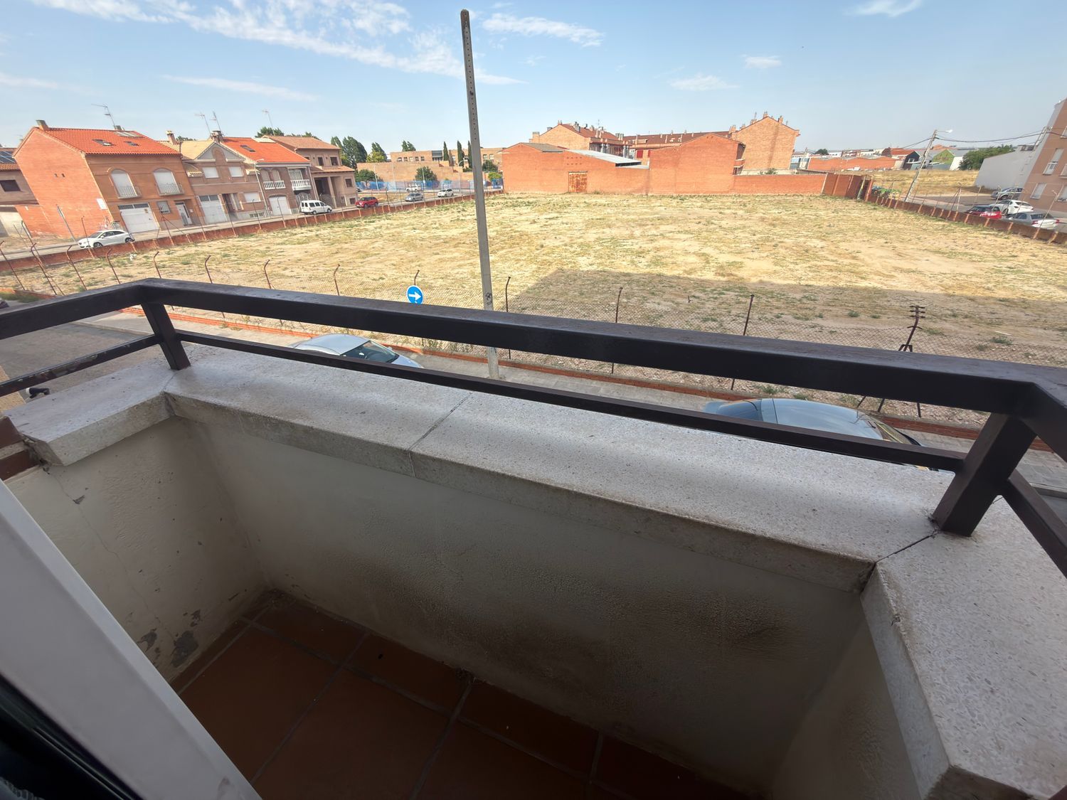 Piso en Calle León, 9 - Foto 16