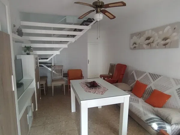 Casa o chalet independiente en Calle Delfín, 37 - Foto 5
