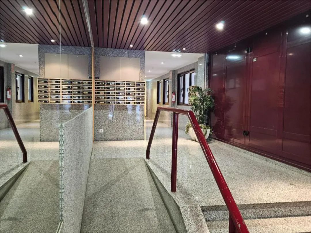 Piso en  Calle del Postigo Bajo 12 - Foto 31