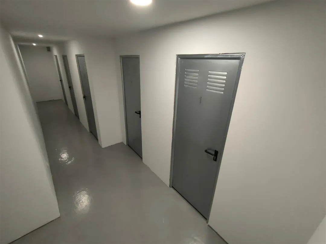 Piso en  Lugar Alzabaras Alto Poligono 1 3 - Foto 5