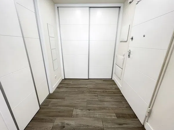 Piso en Calle Encomienda, Juan de Austria, Juan de Austria - Foto 18
