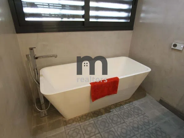Casa o chalet independiente en Calle de Maria Aurèlia Capmany - Foto 43