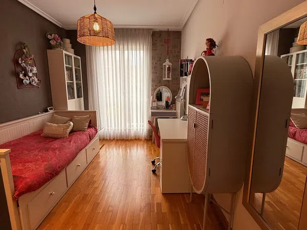 Chalet pareado en Calle Niabina, 2 f - Foto 20