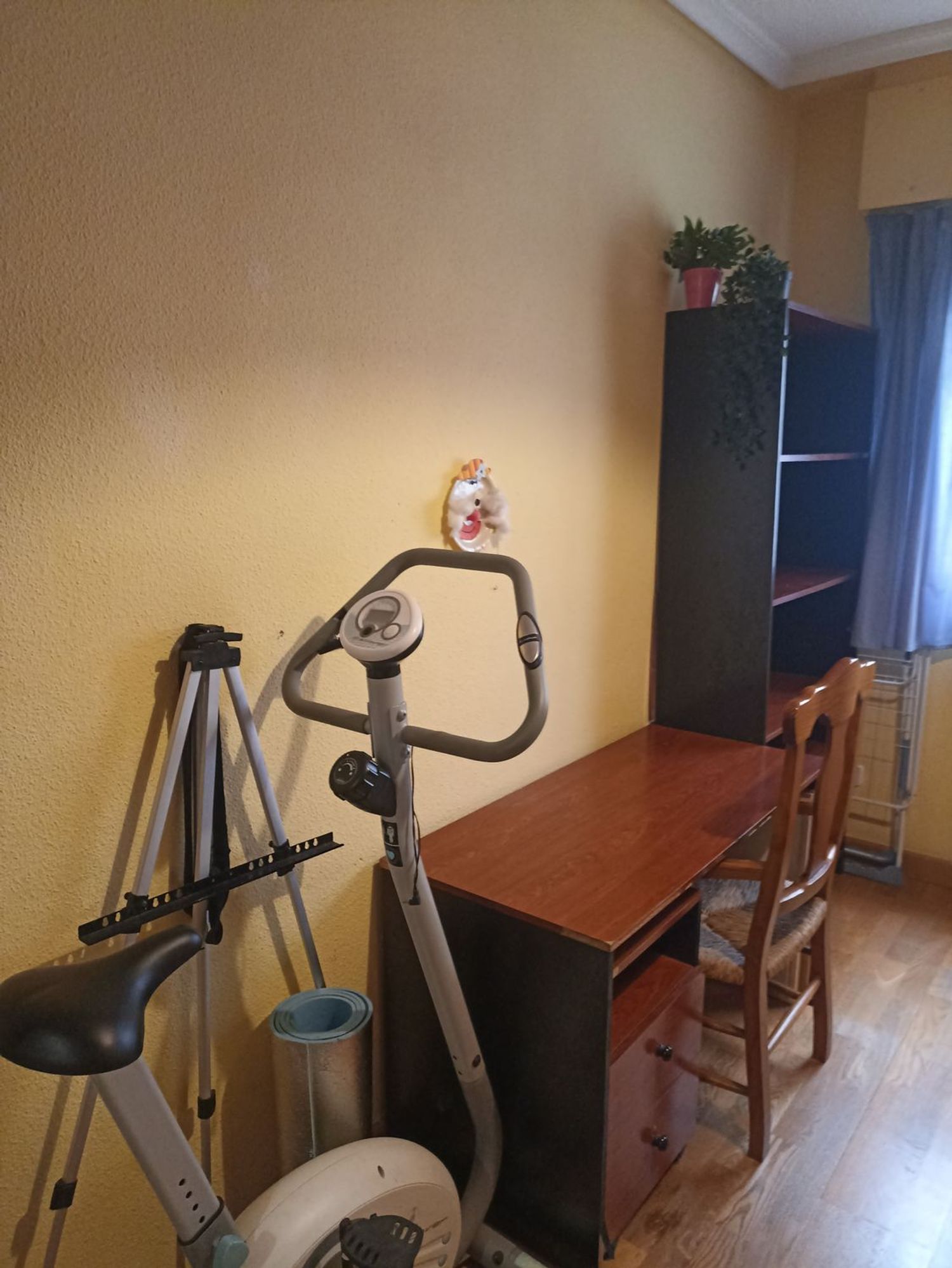 Piso en calle San Ramón, 5 - Foto 19