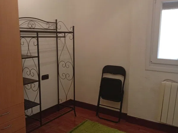 Estudio en Calle Lapurdi, 8, Rontegui-Pormetxeta, Rontegui-Pormetxeta - Foto 8