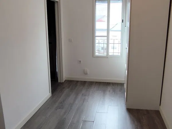 Piso en Calle de l'Organista Plasència, 5, En Corts - Foto 8