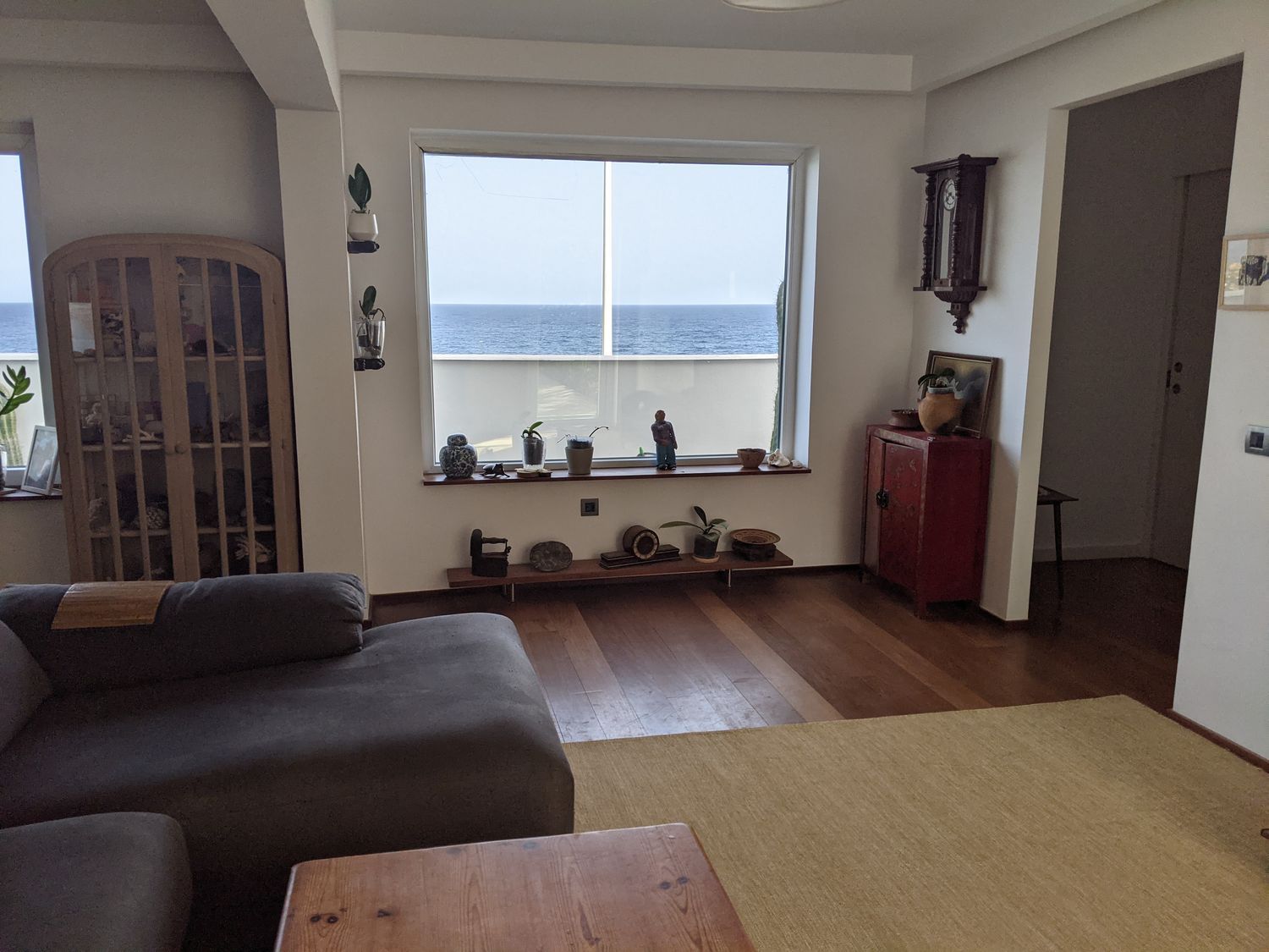 Casa o chalet independiente en Paseo Marítimo de San Borondon, 33, La Garita - Marpequeña, La Garita - Marpequeña - Foto 8