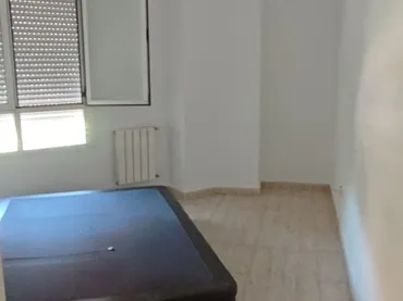 Piso en  Avenida del Mediterráneo 1 - Foto 5