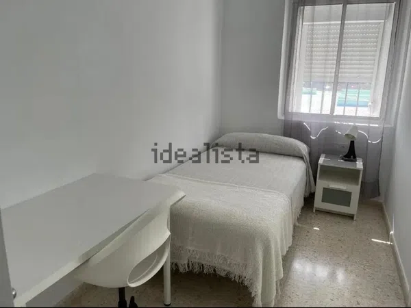 Piso en El Retiro - La Vid - Foto 7