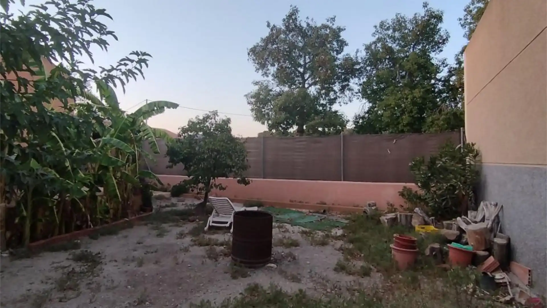 Chalet en  Murcia Capital - Foto 11