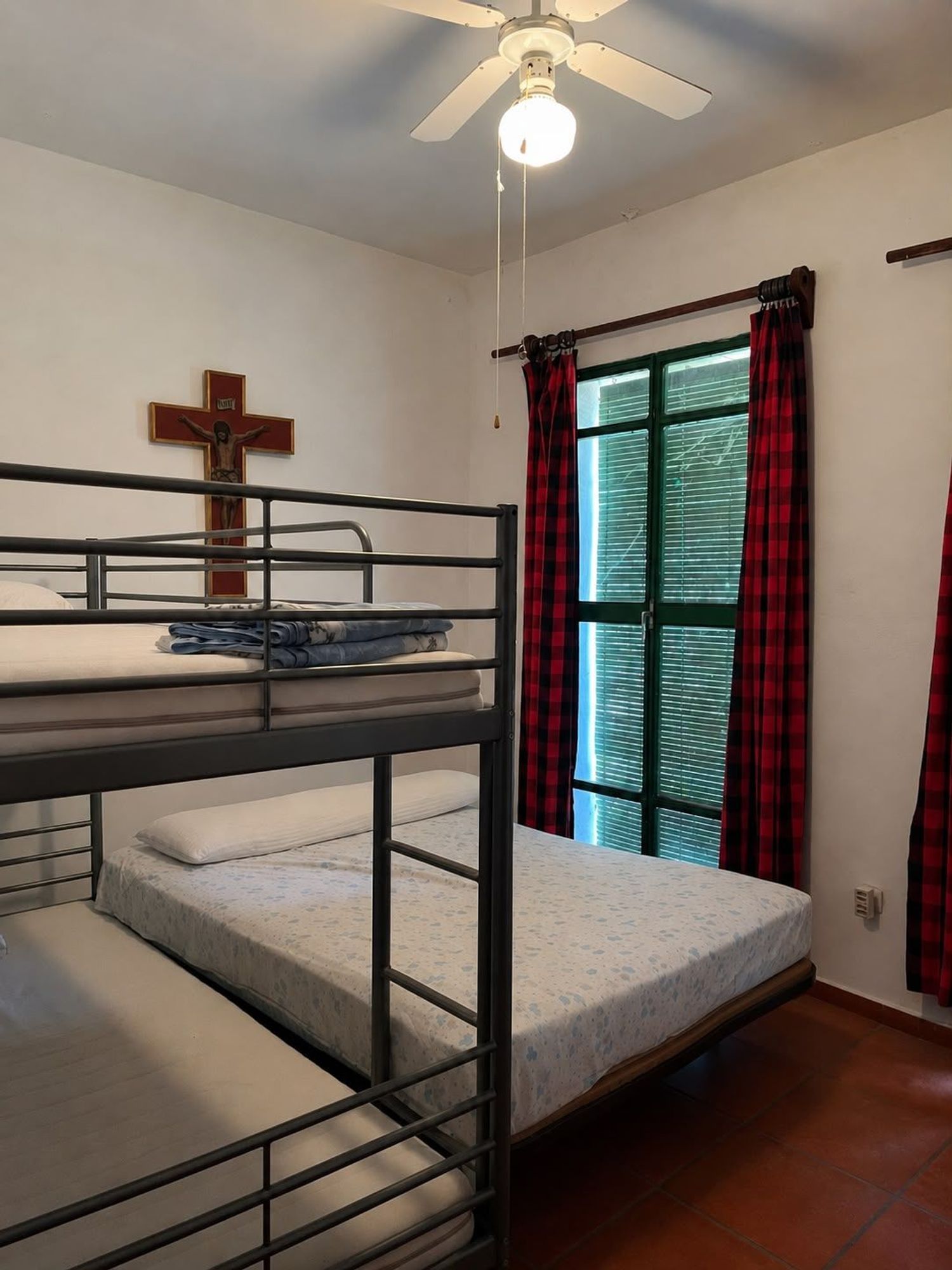 Casa o chalet independiente en Urbanizacion Atalaya s/n - Foto 25