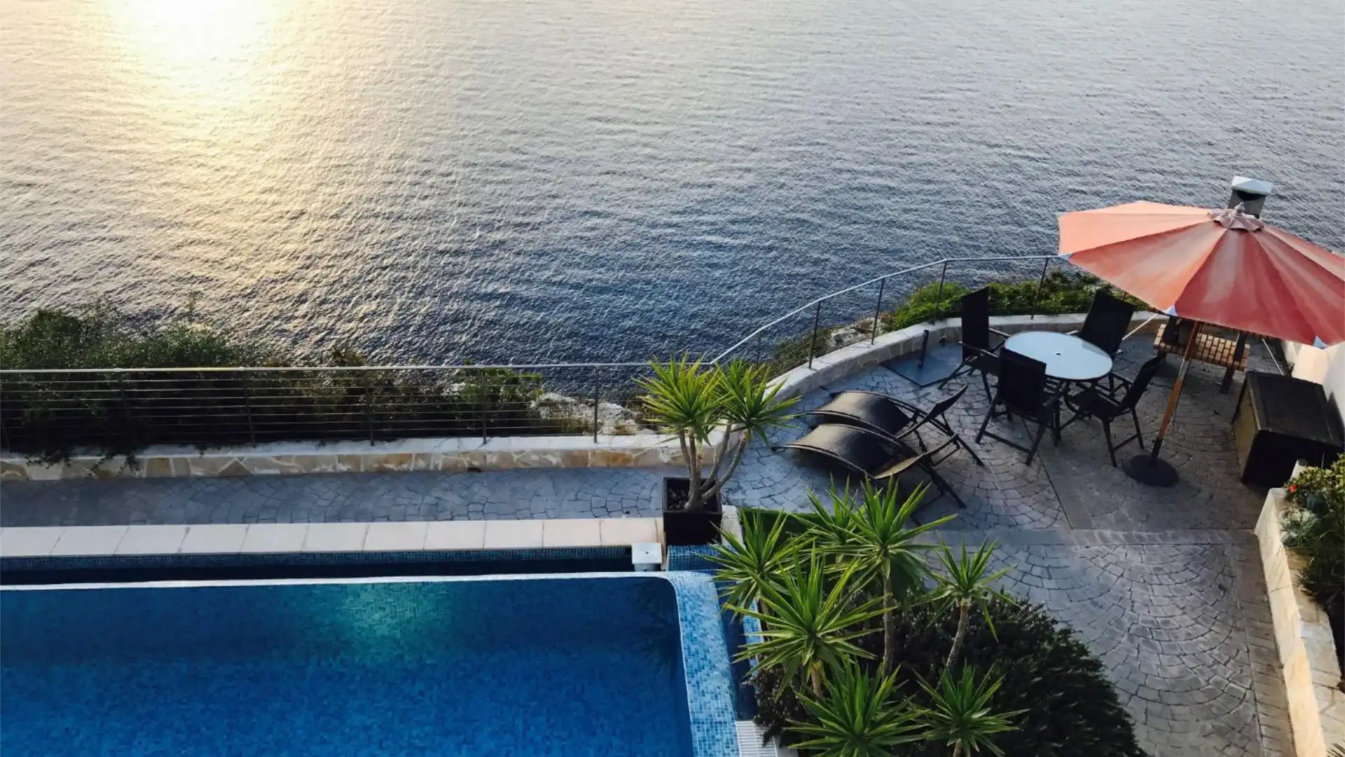 Piso en Llucmajor - Foto 1