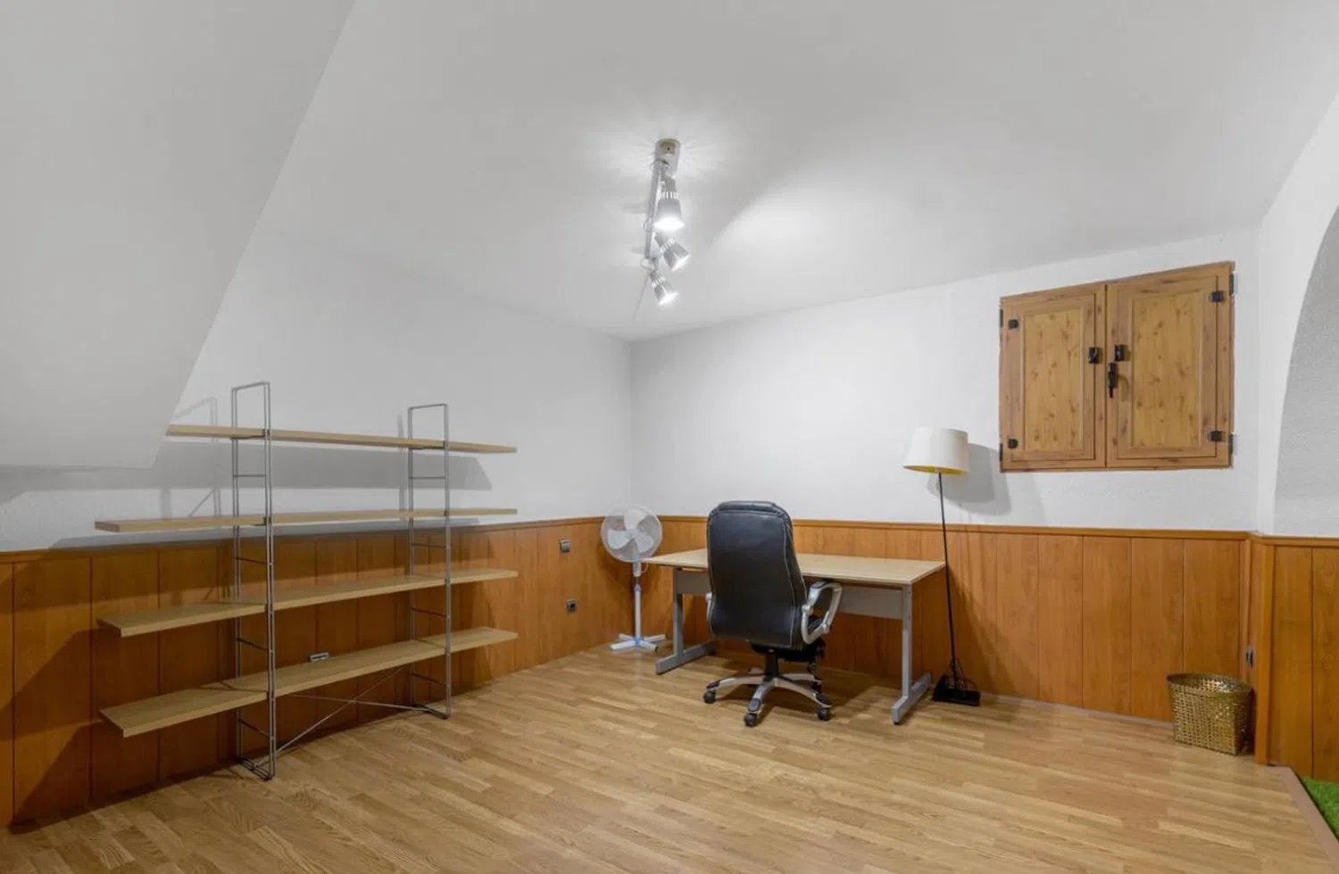 Chalet adosado en calle de Tabarca, 21 - Foto 13