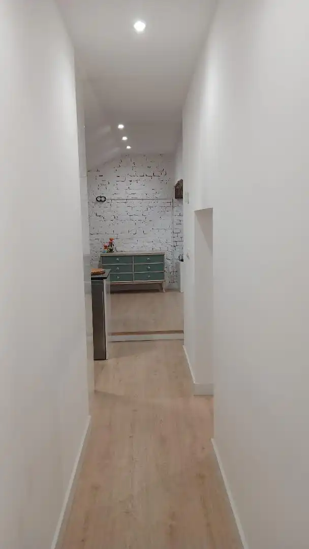 Piso en  Calle José María Pereda 31a - Foto 3