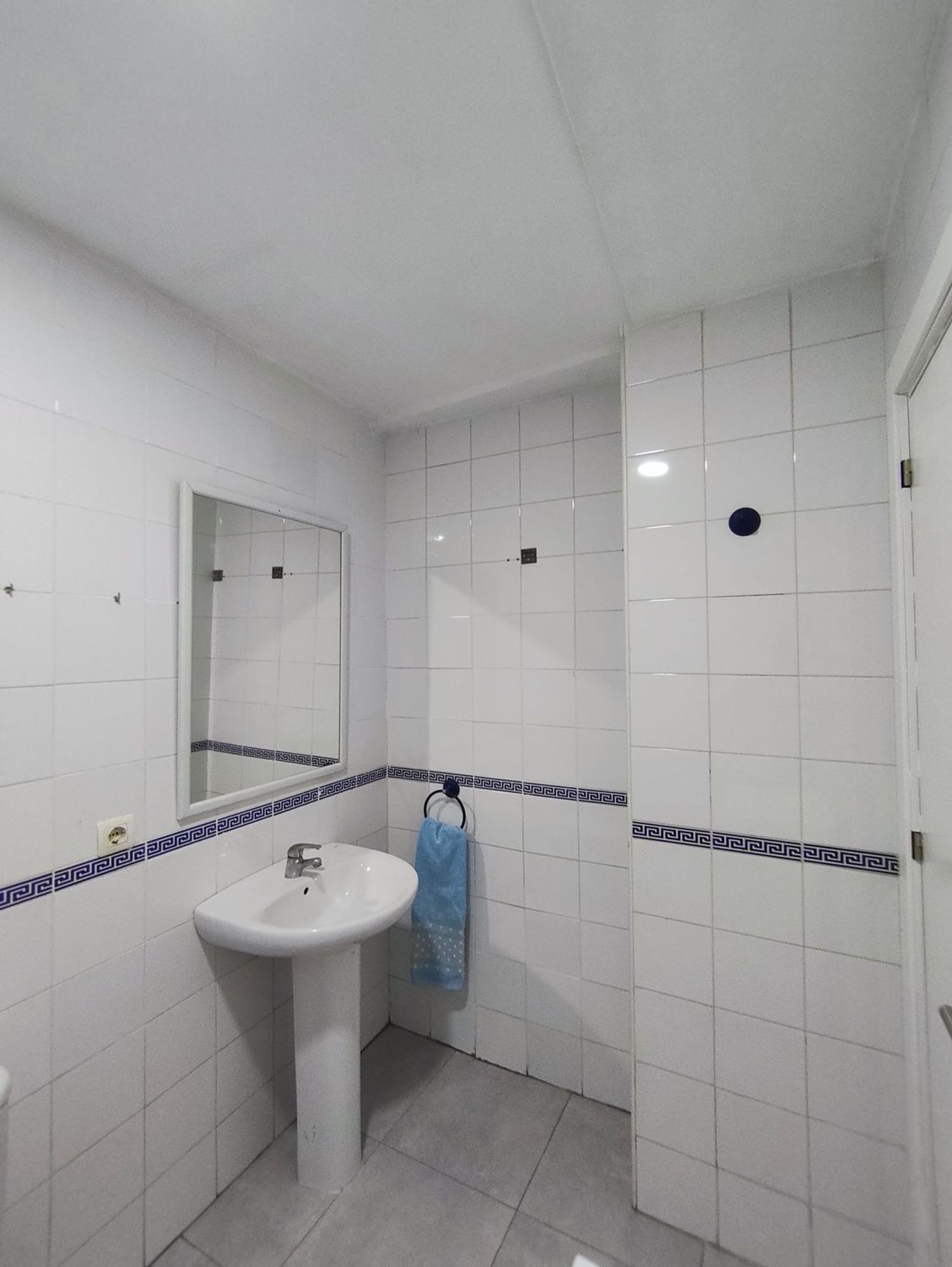 Piso en calle Sol, 21 - Foto 5