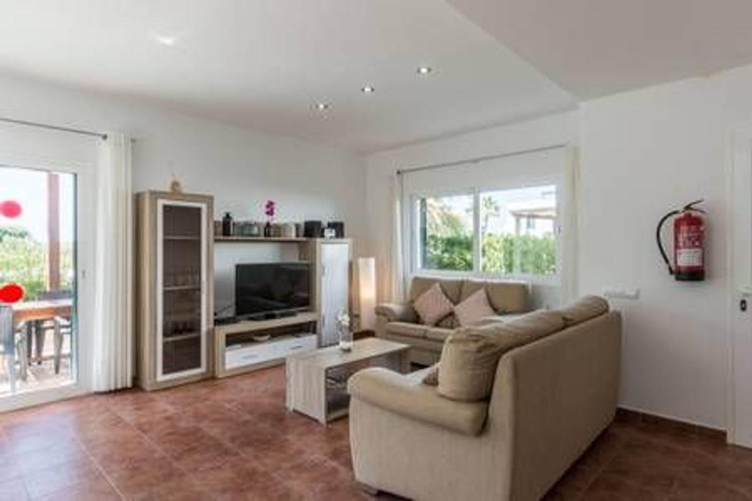 Casa o chalet independiente en Avenida de sa Perdiu, 121, Punta Grossa, Punta Grossa - Foto 12