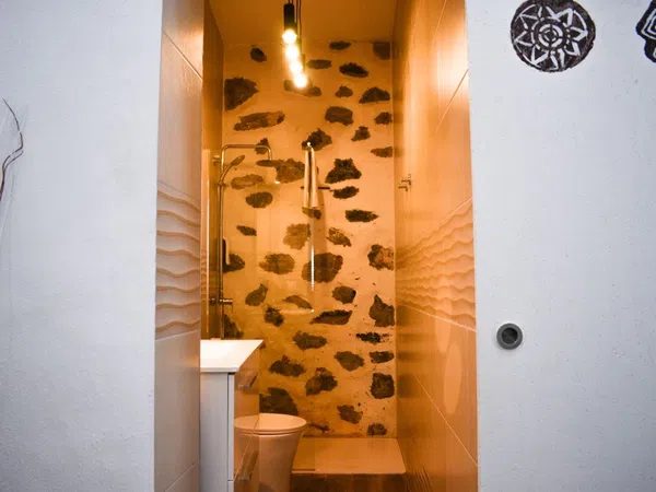 Casa de pueblo en Calle Buenavista, 2 - Foto 6