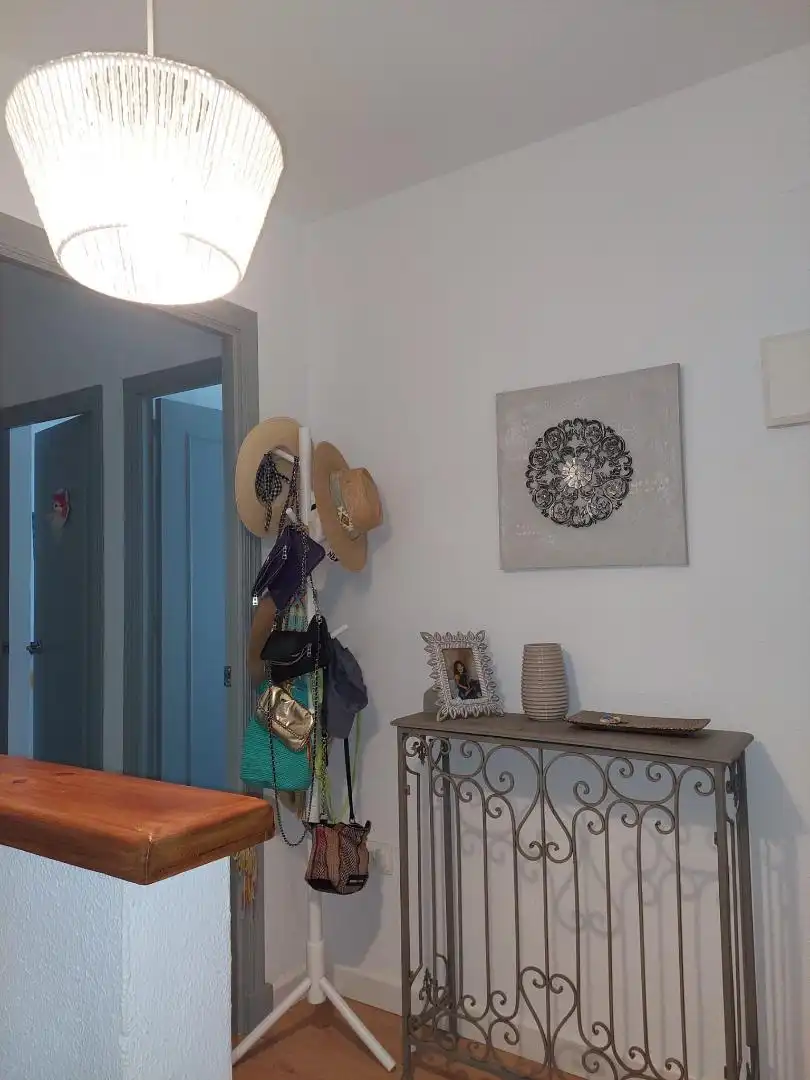 Apartamento en  Calle los Crustáceos 18 - Foto 8