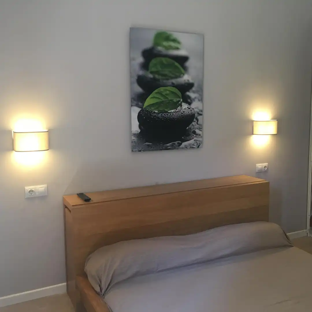 Piso en  Carrer d'Ausiàs March 24 - Foto 22