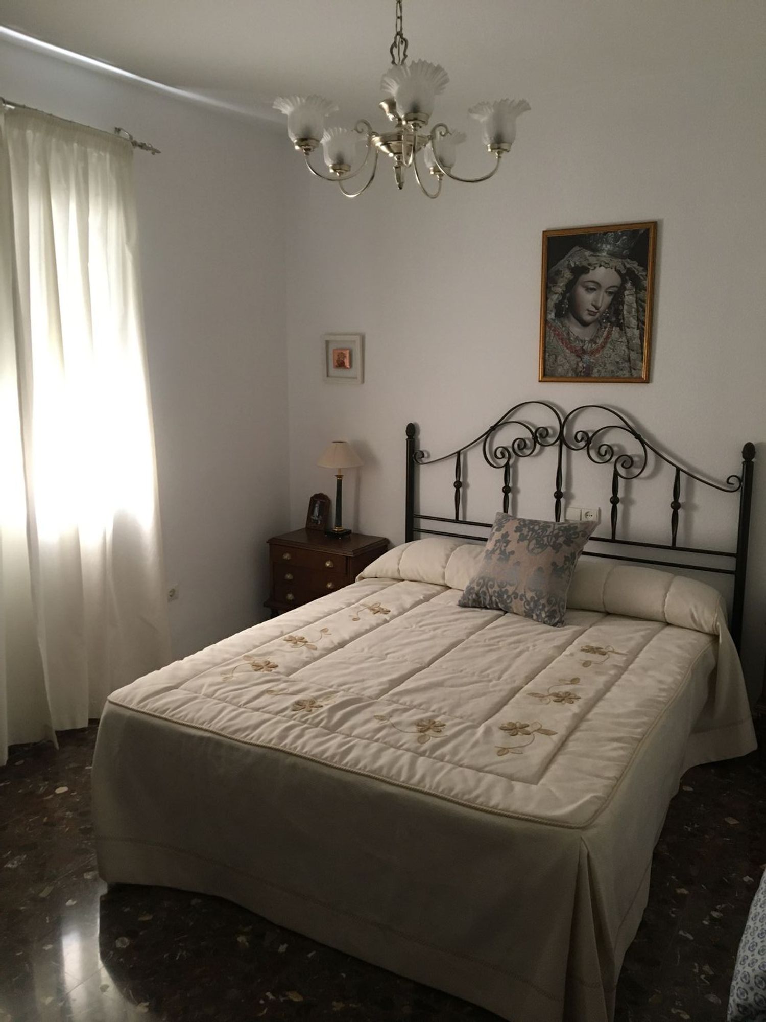 Chalet adosado en Calle Jabalcuz, 21 - Foto 10