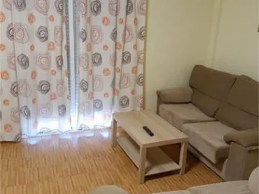 Apartamento en Calle principal - Foto 3