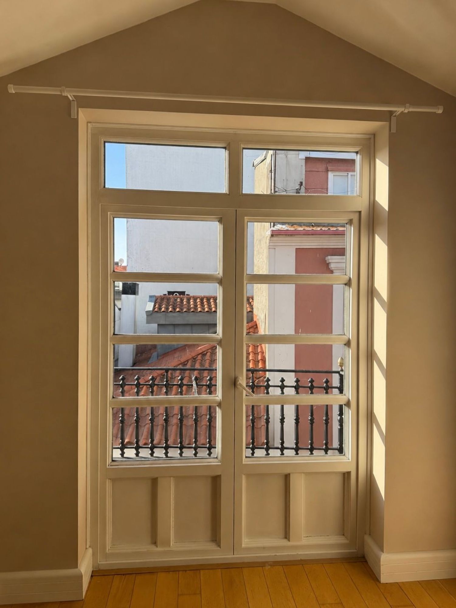 Piso en Calle Real, 18, Ciudad Vieja - Centro, Ciudad Vieja - Centro - Foto 7