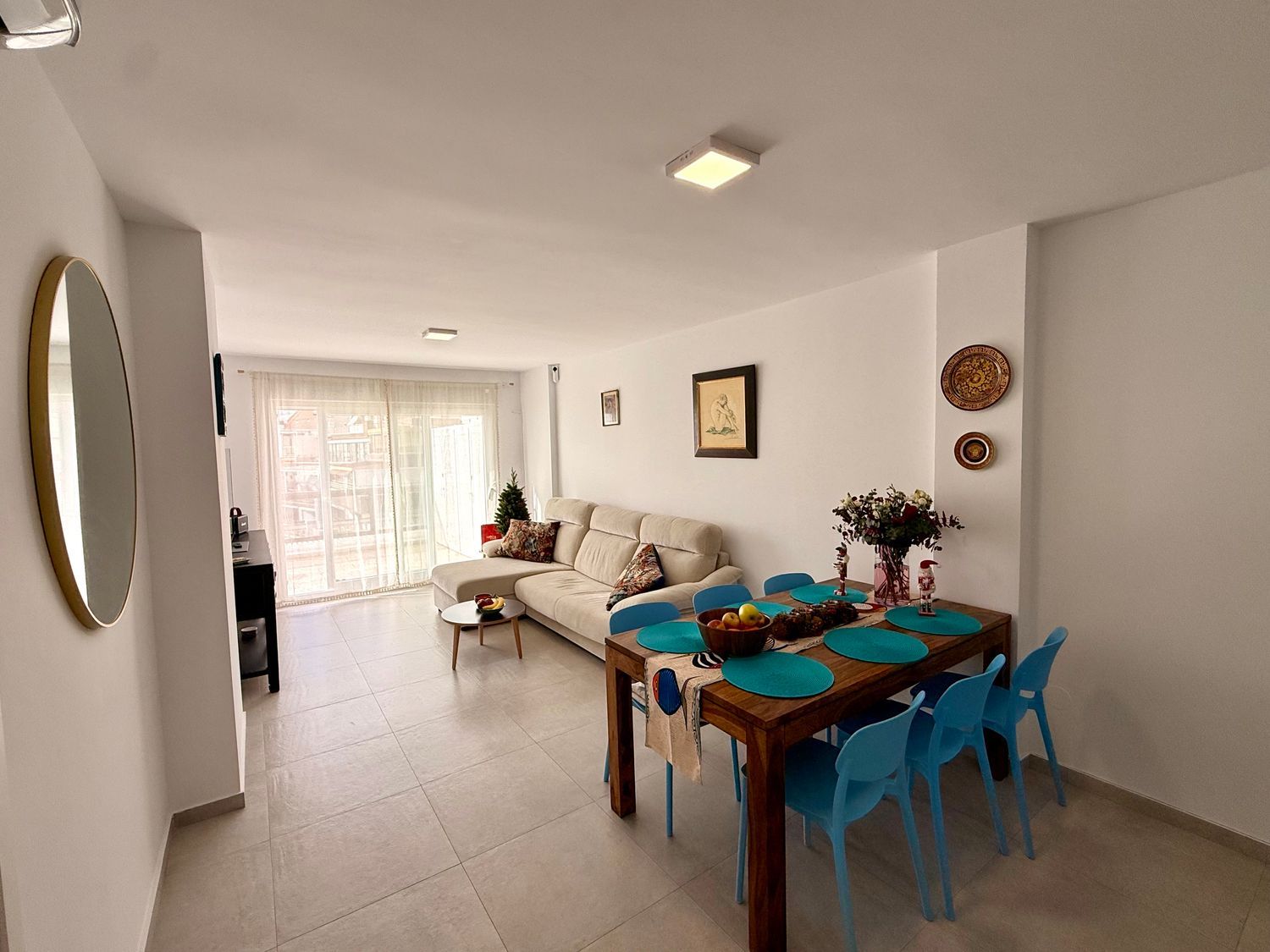 Piso en Avenida Mare de Déu del Sofrat, 2, Puerto, Puerto - Foto 29