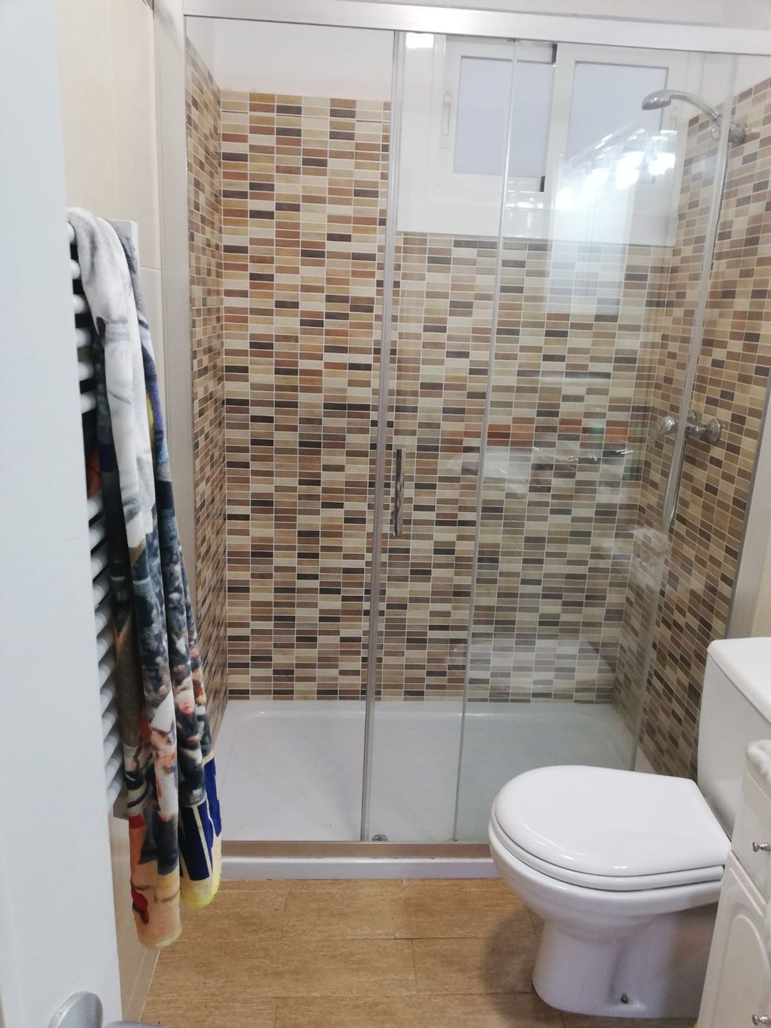 Piso en avenida das Camelias, 12 - Foto 13