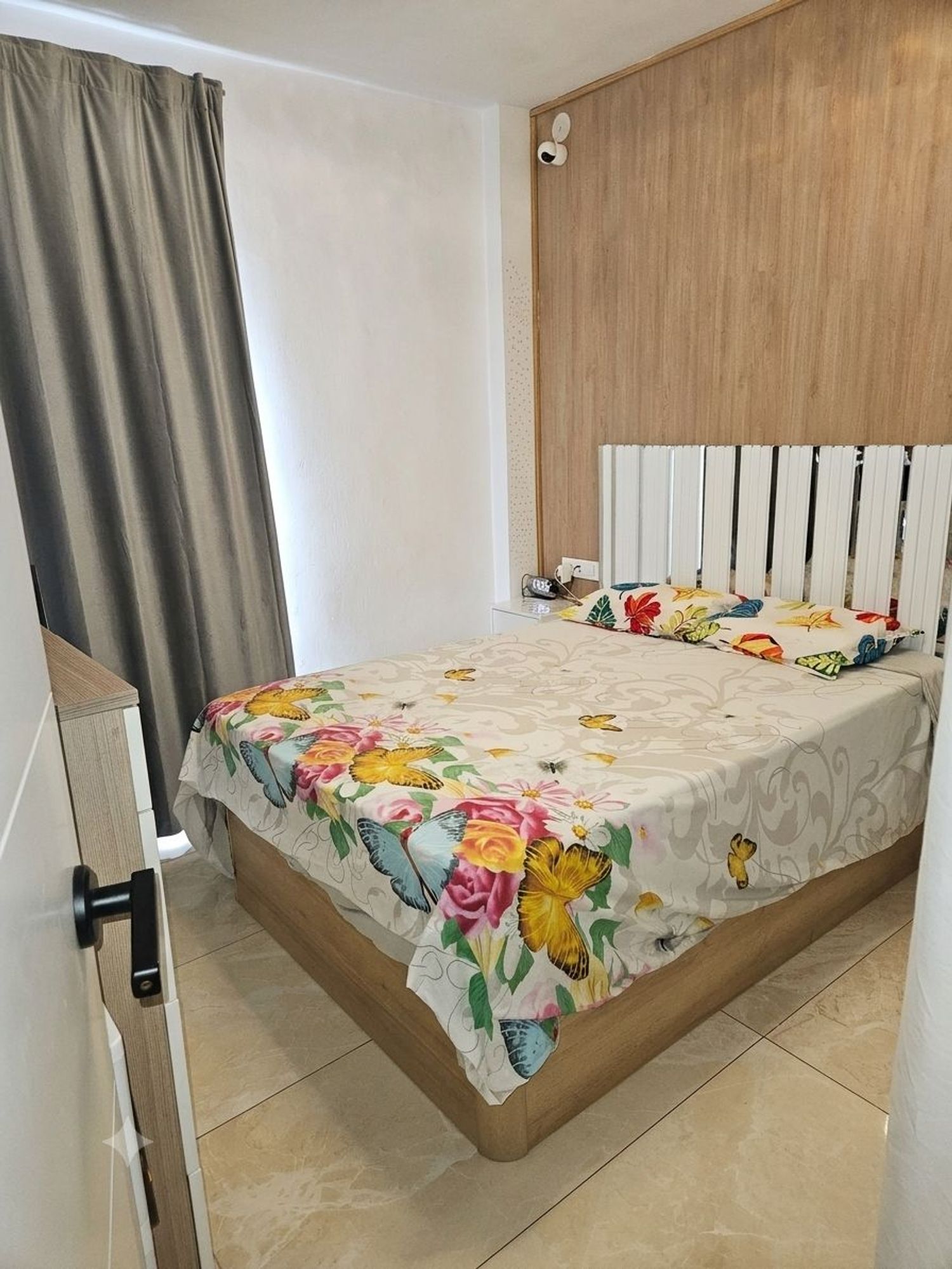 Piso en Calle Salvador Manrique de Lara, 34, Guanarteme - Foto 11