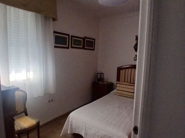 Piso en  Avenida de la Estación 48 - Foto 6